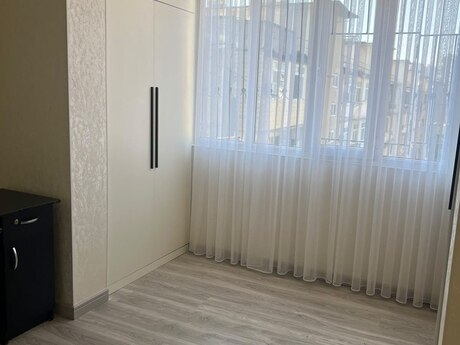 2 otaqlı mənzil, 50 m², Nəsimi: 150 000 ₼ 3