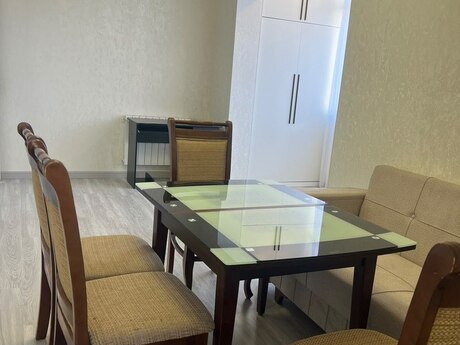 2 otaqlı mənzil, 50 m², Nəsimi: 150 000 ₼ 4