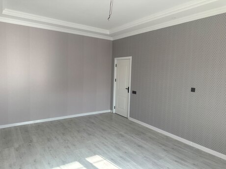 3 otaqlı həyət evi, 120 m², Hövsan: 97 000 ₼ 3
