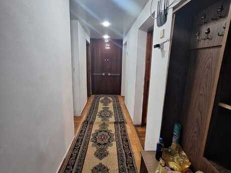 Kirayə 4 otaqlı mənzil, 110 m², Nəsimi: 888 ₼/ay 5