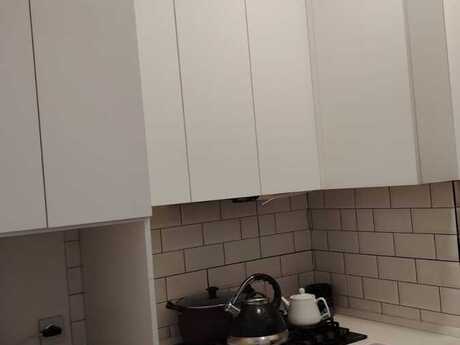 2-комнатная квартира, 52 м², Melissa Park: 170 000 ₼ 5