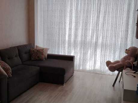 2-комнатная квартира, 52 м², Melissa Park: 170 000 ₼ 2