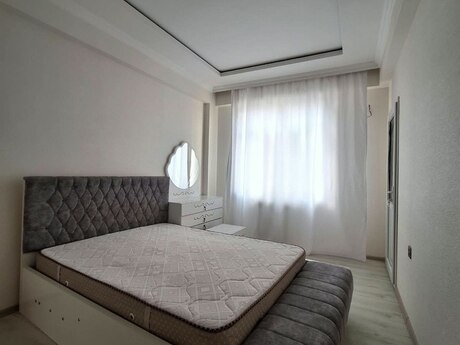 Kirayə 3 otaqlı mənzil, 80 m², Xətai: 830 ₼/ay 5