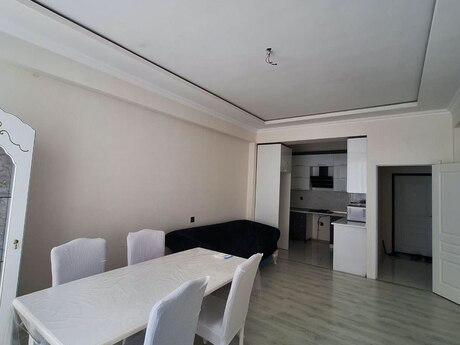 Kirayə 3 otaqlı mənzil, 80 m², Xətai: 830 ₼/ay 3