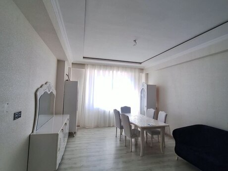 Elan №6479077 - Bakı, Xətai r., 3 otaqlı, 80 m², 9/14 mərtəbə