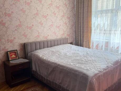 3-комнатная квартира, 85 м², Neftçilər: 220 000 ₼ 2