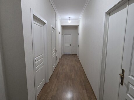 4 otaqlı mənzil, 115 m², Hövsan: 165 000 ₼ 3