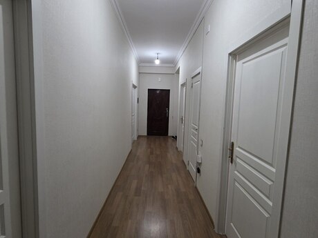 4 otaqlı mənzil, 115 m², Hövsan: 165 000 ₼ 5