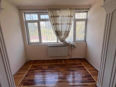 Kirayə 3 otaqlı mənzil, 75 m², Elmlər Akademiyası: 600 ₼/ay 2