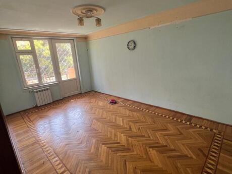 Kirayə 3 otaqlı mənzil, 75 m², Elmlər Akademiyası: 600 ₼/ay 5