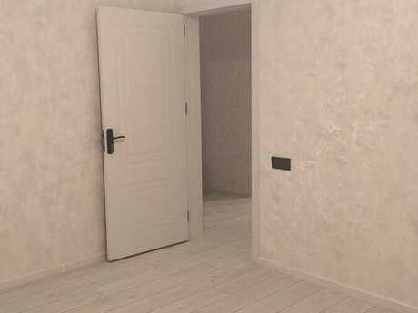 4 otaqlı həyət evi, 100 m², Hövsan: 110 000 ₼ 5