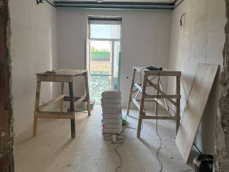 3 otaqlı mənzil, 80 m², Xətai: 175 000 ₼ 4