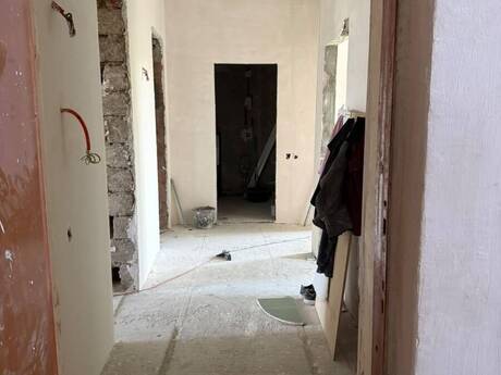 3 otaqlı mənzil, 80 m², Xətai: 175 000 ₼ 2