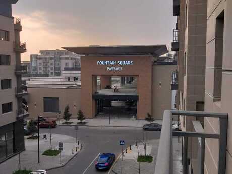 3-комнатная квартира, 128 м², Ağ şəhər: 640 000 ₼ 4