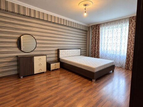 Elan №6479143 - Xırdalan, Xırdalan, 2 otaqlı, 60 m², 5/7 mərtəbə