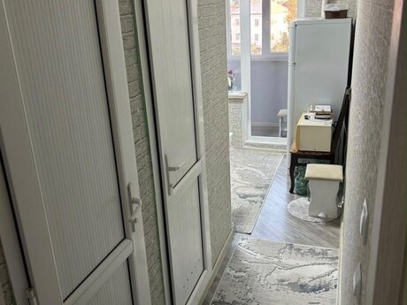 2-room apartment, 65 m², Əhmədli: 147 000 ₼ 5