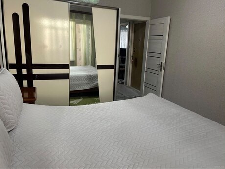 2-room apartment, 65 m², Əhmədli: 147 000 ₼ 2