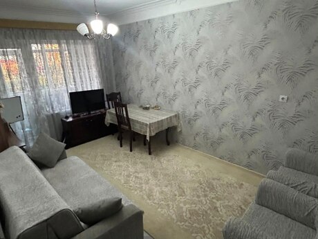 2-room apartment, 65 m², Əhmədli: 147 000 ₼ 3