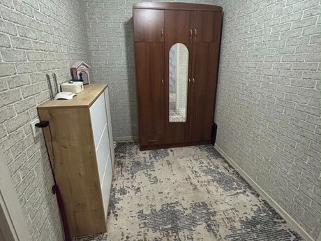 2-room apartment, 65 m², Əhmədli: 147 000 ₼ 4