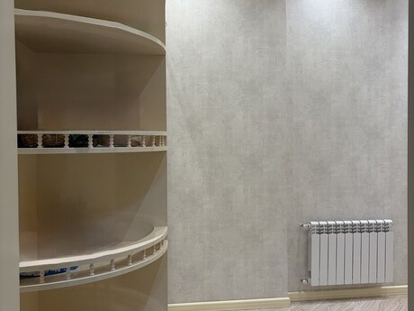 2-room apartment for rent, 81 m², Yeni Günəşli: 162 000 ₼/mo 4