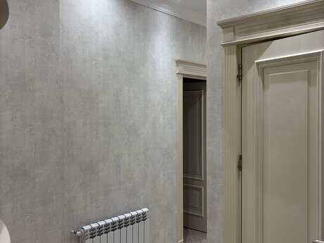 2-room apartment for rent, 81 m², Yeni Günəşli: 162 000 ₼/mo 5