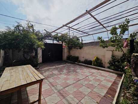 4 otaqlı həyət evi, 110 m², Yeni Ramana: 167 000 ₼ 4
