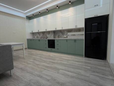 3-room apartment, 170 m², Xətai: 750 000 ₼ 5