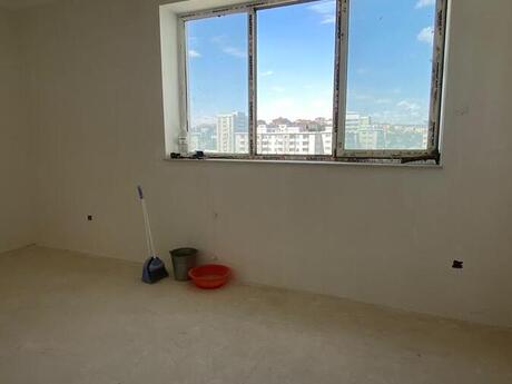 2 otaqlı mənzil, 63 m², Yasamal: 155 000 ₼ 5