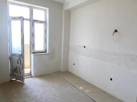 2 otaqlı mənzil, 63 m², Yasamal: 155 000 ₼ 2