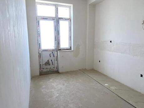 2 otaqlı mənzil, 63 m², Yasamal: 155 000 ₼ 3