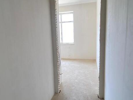 2 otaqlı mənzil, 63 m², Yasamal: 155 000 ₼ 4