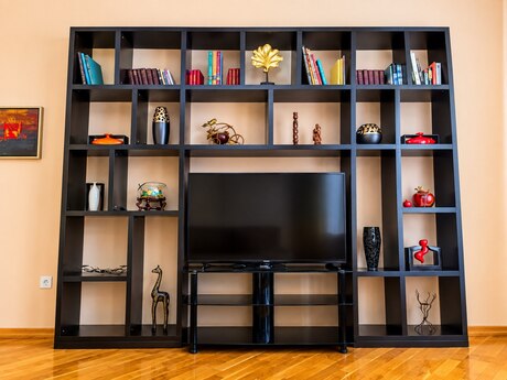 4-room apartment, 135 m², İçəri Şəhər: 650 000 ₼ 4