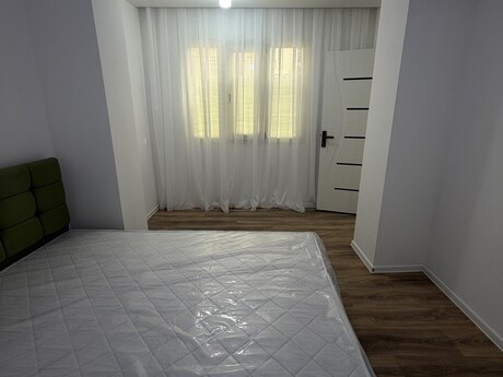 2-комнатная квартира, 50 м², Həzi Aslanov: 145 000 ₼ 5