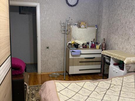 3-room apartment, 90 m², Ramana: 125 000 ₼ 4