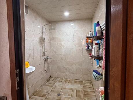 3-room apartment, 90 m², Ramana: 125 000 ₼ 5