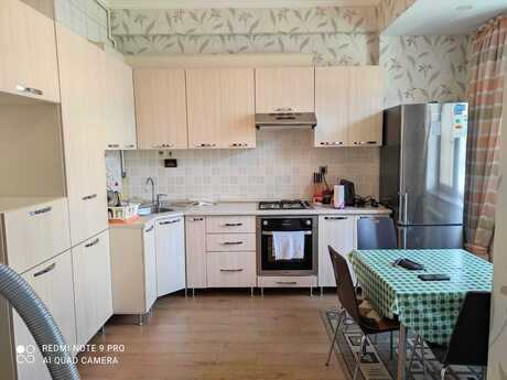 2-room apartment for rent, 70 m², Bayıl: 700 ₼/mo 4