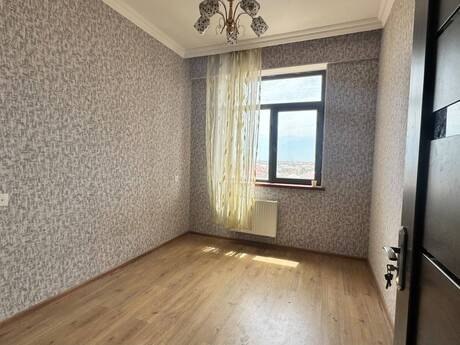 Kirayə 3 otaqlı mənzil, 85 m², Məmmədli: 400 ₼/ay 3