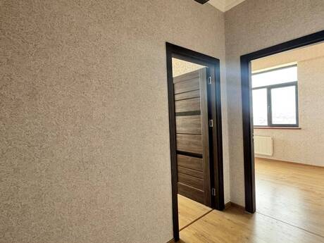 Kirayə 3 otaqlı mənzil, 85 m², Məmmədli: 400 ₼/ay 4