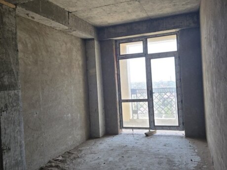 5 otaqlı mənzil, 172 m², Nəriman Nərimanov: 489 000 ₼ 3