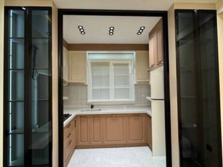 3-room apartment, 85 m², Həzi Aslanov: 250 000 ₼ 4