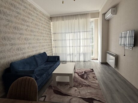 Kirayə 3 otaqlı mənzil, 75 m², Melissa Park: 850 ₼/ay 3