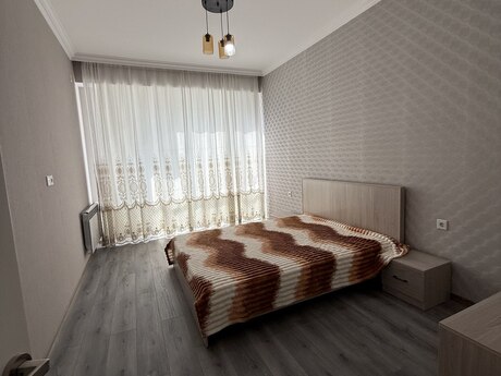 Kirayə 3 otaqlı mənzil, 75 m², Melissa Park: 850 ₼/ay 5