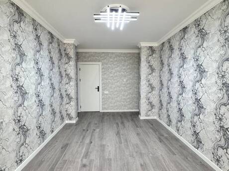 3 otaqlı mənzil, 75 m², Əhmədli: 226 000 ₼ 4