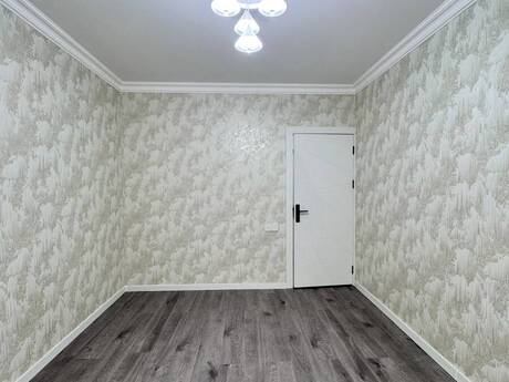 3 otaqlı mənzil, 75 m², Əhmədli: 226 000 ₼ 5