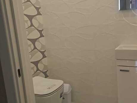 2-room apartment for rent, 120 m², 28 May: 1 700 ₼/mo 5