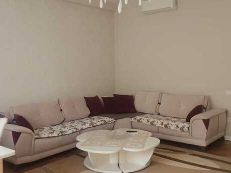 Elan №6479255 - Bakı, 28 May m., 2 otaqlı, 120 m², 12/19 mərtəbə