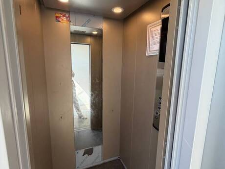 2-room apartment, 40 m², Əhmədli: 125 000 ₼ 4