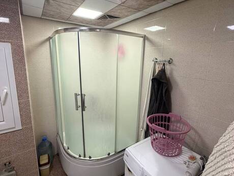 2-room apartment, 40 m², Əhmədli: 125 000 ₼ 5