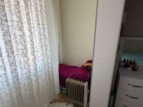 2-room apartment, 40 m², Əhmədli: 125 000 ₼ 2