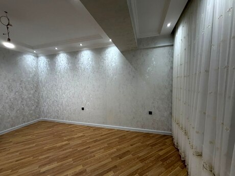 Kirayə 2 otaqlı mənzil, 85 m², Qara Qarayev: 795 ₼/ay 5